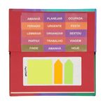 AGENDA_BOLSO_COSTURADA_ESTAMPADA_2026_PINCELADA_GOACHE_-AG1848_PAPEL_CRAFT_4