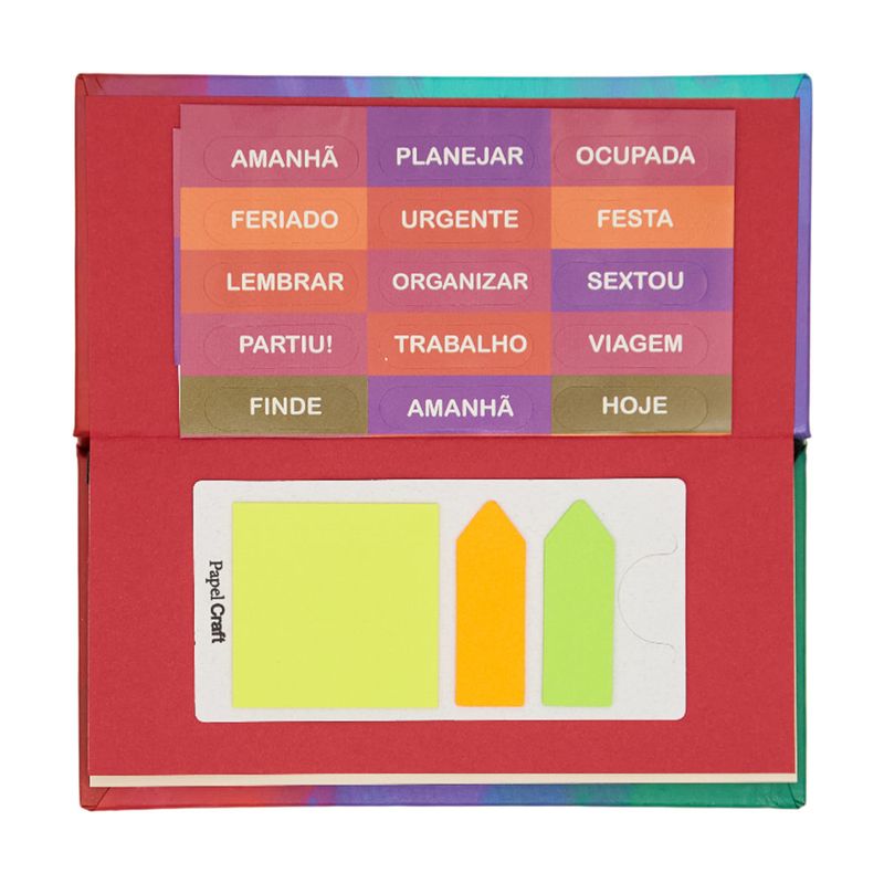 AGENDA_BOLSO_COSTURADA_ESTAMPADA_2026_PINCELADA_GOACHE_-AG1848_PAPEL_CRAFT_4