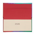 AGENDA_BOLSO_COSTURADA_ESTAMPADA_2026_PINCELADA_GOACHE_-AG1848_PAPEL_CRAFT_5