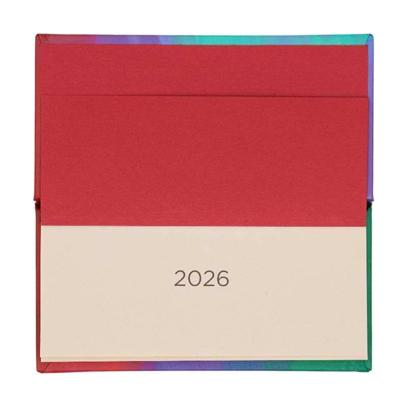 AGENDA_BOLSO_COSTURADA_ESTAMPADA_2026_PINCELADA_GOACHE_-AG1848_PAPEL_CRAFT_5
