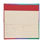 AGENDA_BOLSO_COSTURADA_ESTAMPADA_2026_PINCELADA_GOACHE_-AG1848_PAPEL_CRAFT_6