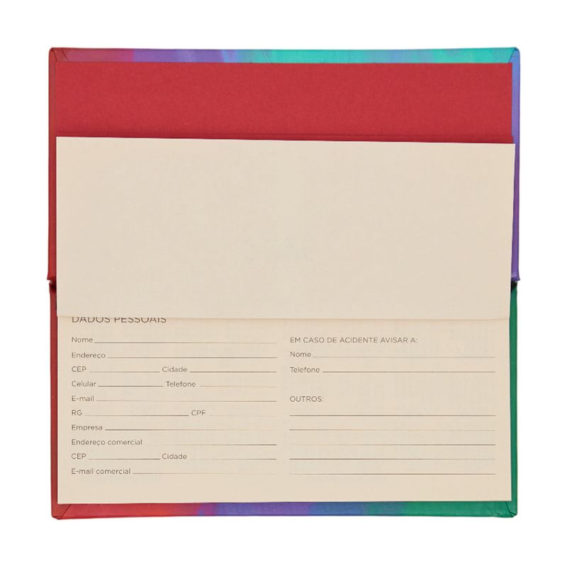 AGENDA_BOLSO_COSTURADA_ESTAMPADA_2026_PINCELADA_GOACHE_-AG1848_PAPEL_CRAFT_6