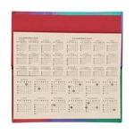 AGENDA_BOLSO_COSTURADA_ESTAMPADA_2026_PINCELADA_GOACHE_-AG1848_PAPEL_CRAFT_7