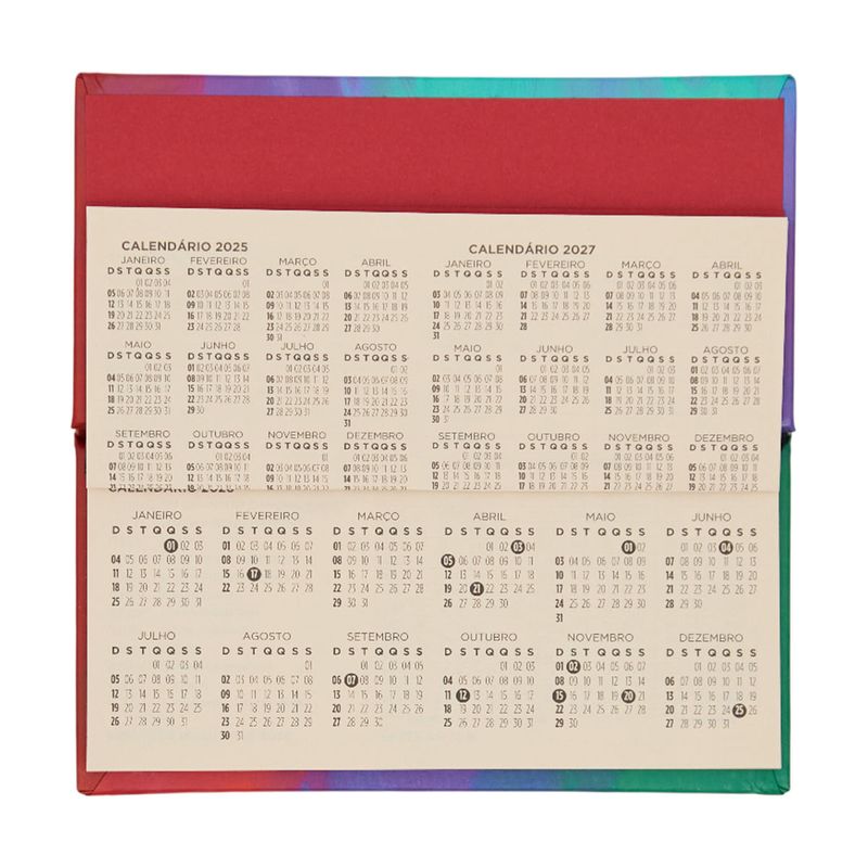 AGENDA_BOLSO_COSTURADA_ESTAMPADA_2026_PINCELADA_GOACHE_-AG1848_PAPEL_CRAFT_7