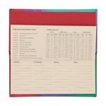 AGENDA_BOLSO_COSTURADA_ESTAMPADA_2026_PINCELADA_GOACHE_-AG1848_PAPEL_CRAFT_8