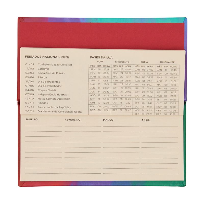AGENDA_BOLSO_COSTURADA_ESTAMPADA_2026_PINCELADA_GOACHE_-AG1848_PAPEL_CRAFT_8