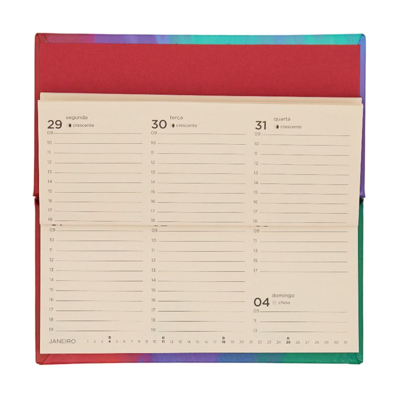 AGENDA_BOLSO_COSTURADA_ESTAMPADA_2026_PINCELADA_GOACHE_-AG1848_PAPEL_CRAFT_9