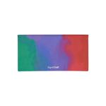 AGENDA_BOLSO_COSTURADA_ESTAMPADA_2026_PINCELADA_GOACHE_-AG1848_PAPEL_CRAFT_10