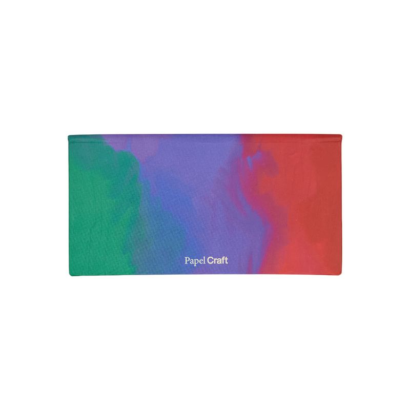 AGENDA_BOLSO_COSTURADA_ESTAMPADA_2026_PINCELADA_GOACHE_-AG1848_PAPEL_CRAFT_10