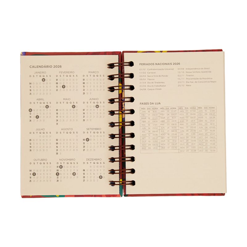 AGENDA_GARRA_PETIT2_ESTAMPAS_2026_FLORAL_QUADRI_AG1837_PAPEL_CRAFT_6