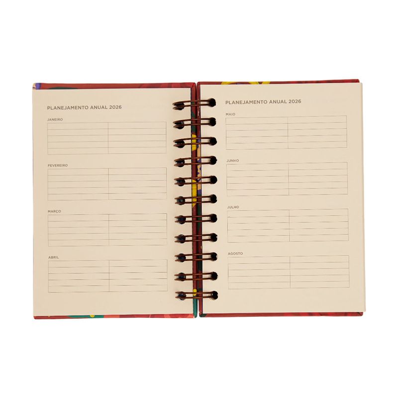 AGENDA_GARRA_PETIT2_ESTAMPAS_2026_FLORAL_QUADRI_AG1837_PAPEL_CRAFT_7