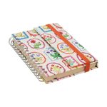 AGENDA-LUXO-GARRA-COM-ABA-2026_LACO_DE_FLOR_AG1842_PAPEL_CRAFT_3