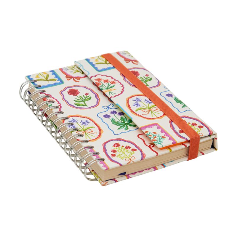 AGENDA-LUXO-GARRA-COM-ABA-2026_LACO_DE_FLOR_AG1842_PAPEL_CRAFT_3