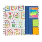 AGENDA-LUXO-GARRA-COM-ABA-2026_LACO_DE_FLOR_AG1842_PAPEL_CRAFT_4