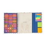 AGENDA-LUXO-GARRA-COM-ABA-2026_LACO_DE_FLOR_AG1842_PAPEL_CRAFT_5