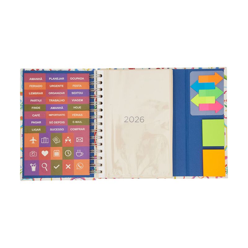 AGENDA-LUXO-GARRA-COM-ABA-2026_LACO_DE_FLOR_AG1842_PAPEL_CRAFT_5