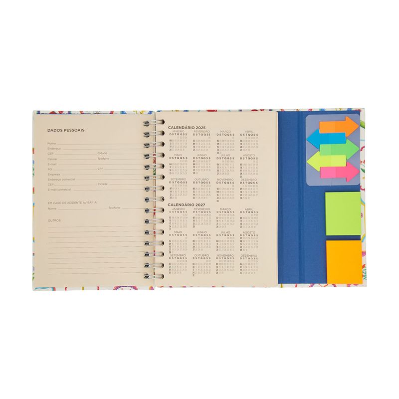 AGENDA-LUXO-GARRA-COM-ABA-2026_LACO_DE_FLOR_AG1842_PAPEL_CRAFT_6