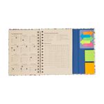 AGENDA-LUXO-GARRA-COM-ABA-2026_LACO_DE_FLOR_AG1842_PAPEL_CRAFT_7