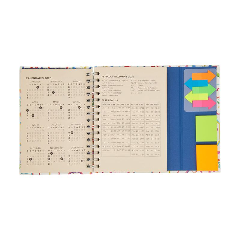 AGENDA-LUXO-GARRA-COM-ABA-2026_LACO_DE_FLOR_AG1842_PAPEL_CRAFT_7