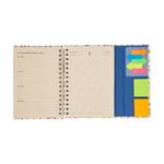 AGENDA-LUXO-GARRA-COM-ABA-2026_LACO_DE_FLOR_AG1842_PAPEL_CRAFT_9