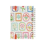 AGENDA-LUXO-GARRA-COM-ABA-2026_LACO_DE_FLOR_AG1842_PAPEL_CRAFT_10