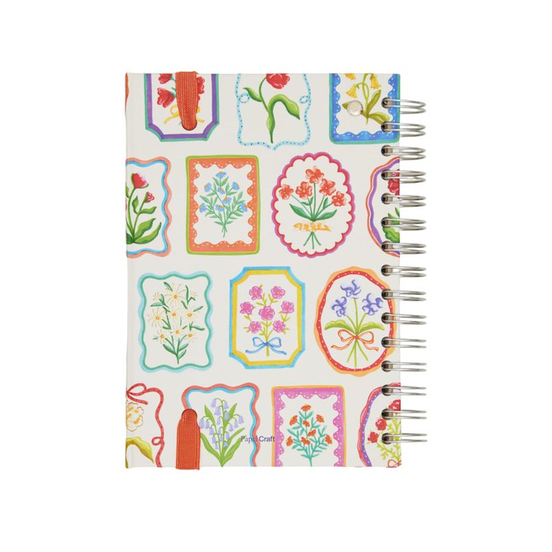 AGENDA-LUXO-GARRA-COM-ABA-2026_LACO_DE_FLOR_AG1842_PAPEL_CRAFT_10