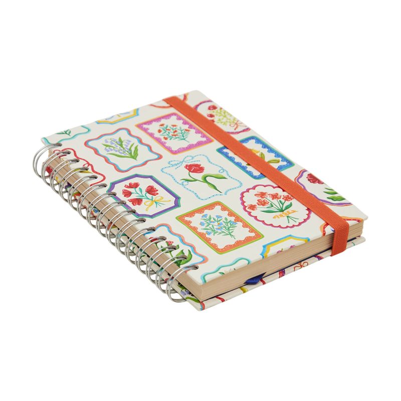 AGENDA_DIARIA_LUXO_GARRA_ESTAMPAS_2026_LACO_DE_FLOR_AG1841_PAPEL_CRAFT_3