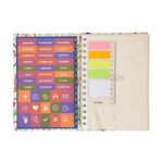 AGENDA_DIARIA_LUXO_GARRA_ESTAMPAS_2026_LACO_DE_FLOR_AG1841_PAPEL_CRAFT_4
