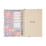 AGENDA_DIARIA_LUXO_GARRA_ESTAMPAS_2026_LACO_DE_FLOR_AG1841_PAPEL_CRAFT_5