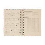 AGENDA_DIARIA_LUXO_GARRA_ESTAMPAS_2026_LACO_DE_FLOR_AG1841_PAPEL_CRAFT_7