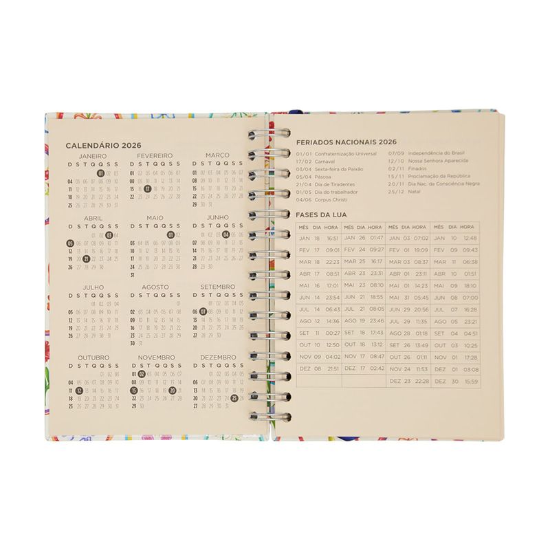 AGENDA_DIARIA_LUXO_GARRA_ESTAMPAS_2026_LACO_DE_FLOR_AG1841_PAPEL_CRAFT_7