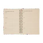 AGENDA_DIARIA_LUXO_GARRA_ESTAMPAS_2026_LACO_DE_FLOR_AG1841_PAPEL_CRAFT_8