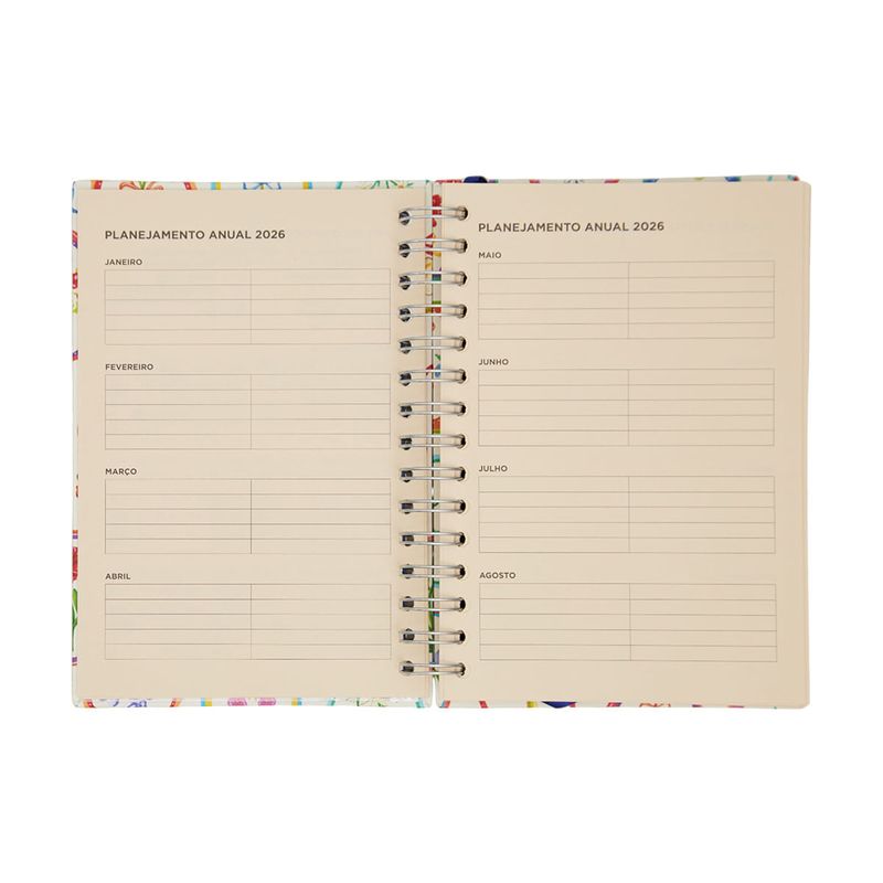 AGENDA_DIARIA_LUXO_GARRA_ESTAMPAS_2026_LACO_DE_FLOR_AG1841_PAPEL_CRAFT_8