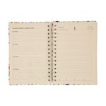 AGENDA_DIARIA_LUXO_GARRA_ESTAMPAS_2026_LACO_DE_FLOR_AG1841_PAPEL_CRAFT_9
