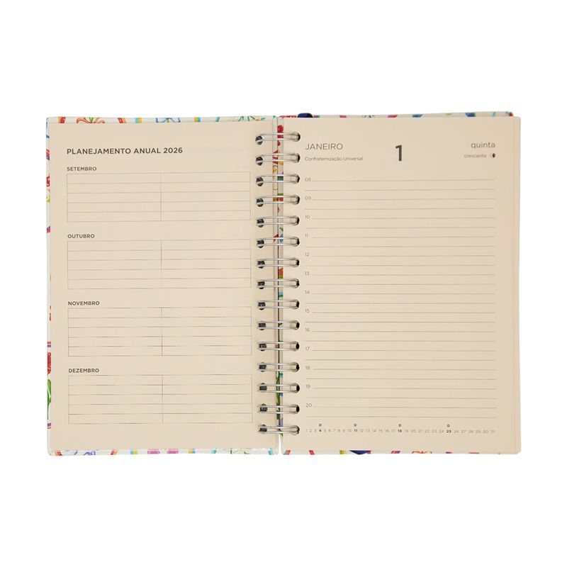 AGENDA_DIARIA_LUXO_GARRA_ESTAMPAS_2026_LACO_DE_FLOR_AG1841_PAPEL_CRAFT_9