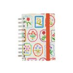 AGENDA_GARRA_PETIT2_ESTAMPAS_2026_LACO_DE_FLOR_AG1837_PAPEL_CRAFT_1
