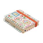 AGENDA_GARRA_PETIT2_ESTAMPAS_2026_LACO_DE_FLOR_AG1837_PAPEL_CRAFT_3