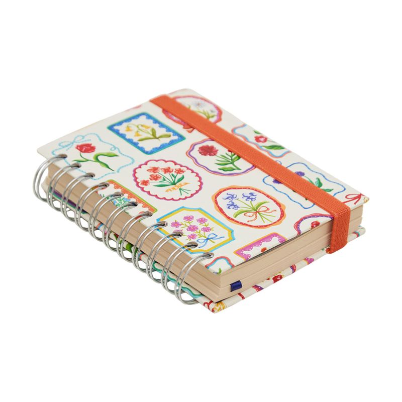 AGENDA_GARRA_PETIT2_ESTAMPAS_2026_LACO_DE_FLOR_AG1837_PAPEL_CRAFT_3