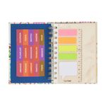 AGENDA_GARRA_PETIT2_ESTAMPAS_2026_LACO_DE_FLOR_AG1837_PAPEL_CRAFT_4
