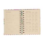 AGENDA_GARRA_PETIT2_ESTAMPAS_2026_LACO_DE_FLOR_AG1837_PAPEL_CRAFT_5