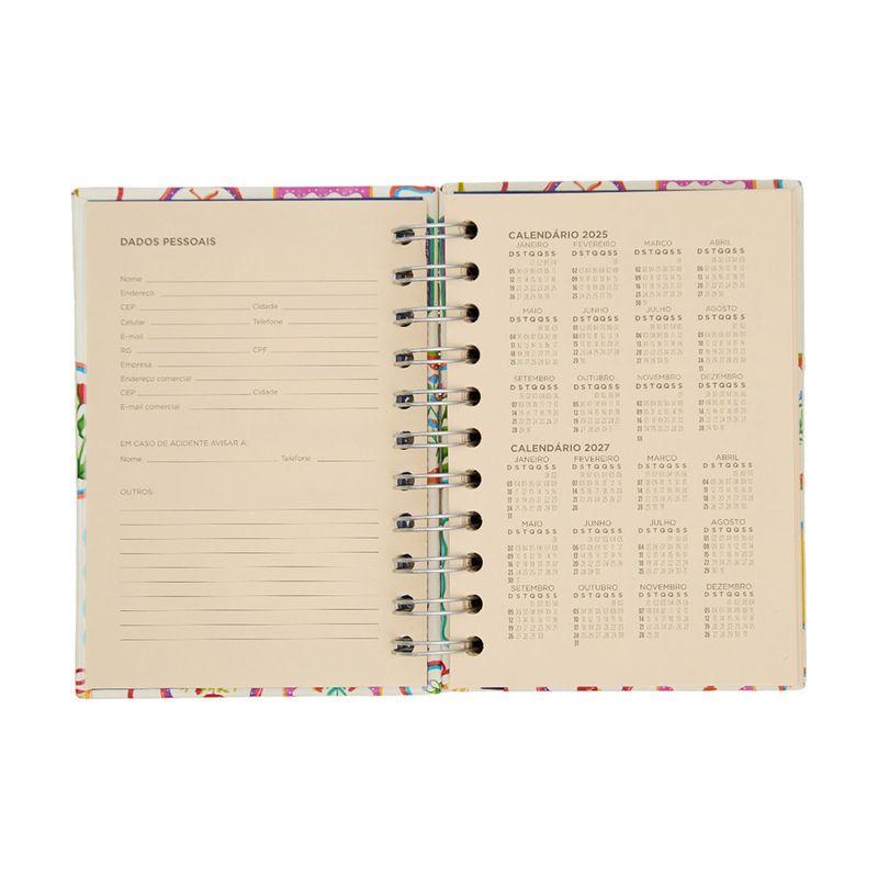 AGENDA_GARRA_PETIT2_ESTAMPAS_2026_LACO_DE_FLOR_AG1837_PAPEL_CRAFT_5