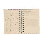 AGENDA_GARRA_PETIT2_ESTAMPAS_2026_LACO_DE_FLOR_AG1837_PAPEL_CRAFT_6