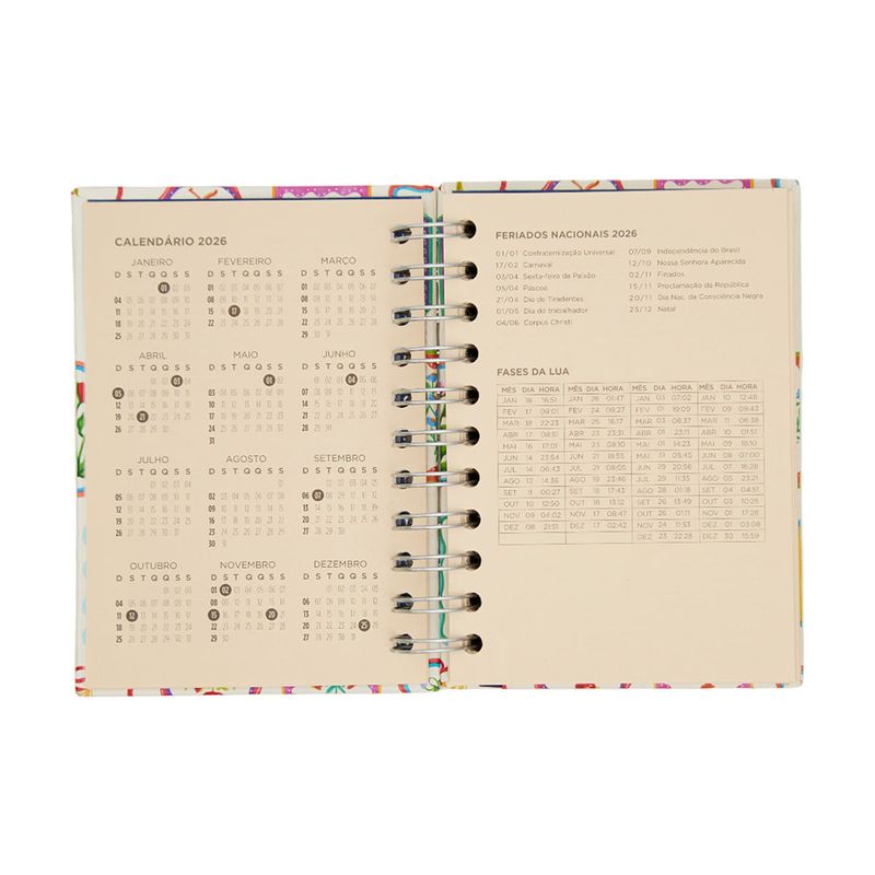 AGENDA_GARRA_PETIT2_ESTAMPAS_2026_LACO_DE_FLOR_AG1837_PAPEL_CRAFT_6