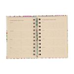 AGENDA_GARRA_PETIT2_ESTAMPAS_2026_LACO_DE_FLOR_AG1837_PAPEL_CRAFT_7