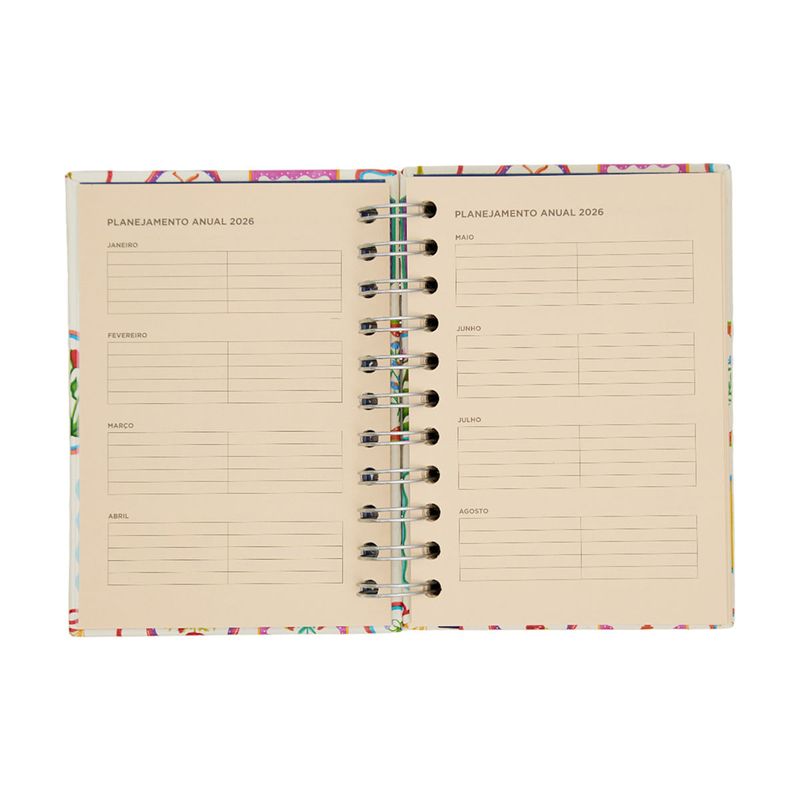 AGENDA_GARRA_PETIT2_ESTAMPAS_2026_LACO_DE_FLOR_AG1837_PAPEL_CRAFT_7