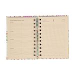 AGENDA_GARRA_PETIT2_ESTAMPAS_2026_LACO_DE_FLOR_AG1837_PAPEL_CRAFT_8
