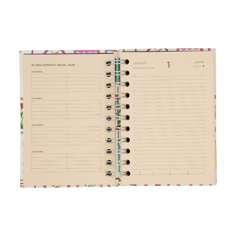 AGENDA_GARRA_PETIT2_ESTAMPAS_2026_LACO_DE_FLOR_AG1837_PAPEL_CRAFT_8