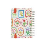 AGENDA_GARRA_PETIT2_ESTAMPAS_2026_LACO_DE_FLOR_AG1837_PAPEL_CRAFT_9