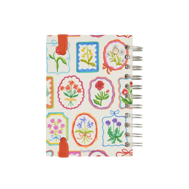 AGENDA_GARRA_PETIT2_ESTAMPAS_2026_LACO_DE_FLOR_AG1837_PAPEL_CRAFT_9