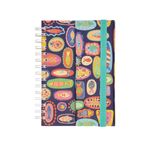 AGENDA-LUXO-GARRA-COM-ABA-2026_PEIXES_AG1842_PAPEL_CRAFT_1